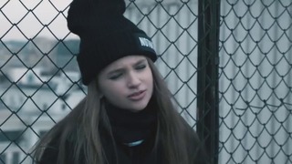 Лиза Анохина – Открой глаза (Премьера клипа 2017!)