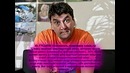Операция деруссификация 2/2