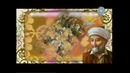 Alisher Navoiy. Oʻn sakiz ming olam oshubi agar boshindadur (gʻazal) (2)