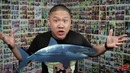 One Direction – Timothy DeLaGhetto 12.10.2012