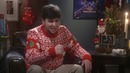 JonTron – Christmas with the Kranks (оригинал)