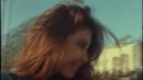 Niall Horan – On The Loose (Official Video 2k18!)