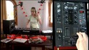 Как стать DJ-ем. Урок 3 (How to DJ. part3)