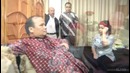 5 шикарных супер тюрем