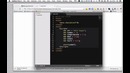 Основы Javascript 1 – Типы данных