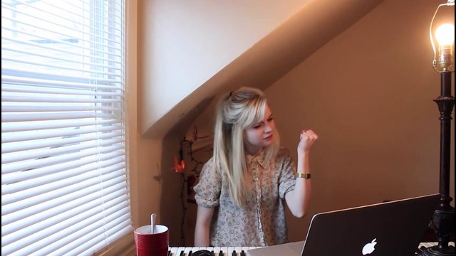 Answering your Questions