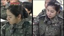 Real Man S2 Ep.53