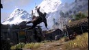 Far Cry 4 на E3 – мнение журналистов
