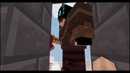 Minecraft сериал: Зомби апокалипсис 2 сезон – 2 эпизод