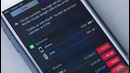 Новости Apple, 203 выпуск: слухи об iPhone 8 и MacBook Pro без Touch Bar