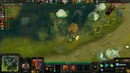 DOTA2: StarSeries S6: Grand-Finals: Alliance vs iCCup [Game 1] (1/2)