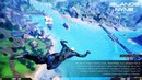 NOFEX ►Остров Невезения – Новый Баттл Рояль! ► Islands of Nyne: Battle Royale