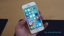Встречайте новый Apple iPhone 5SE