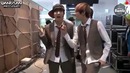[rus sub] bangtan bomb