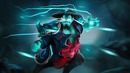 Ranked games adventures #8