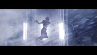Slider & Magnit feat. Марсель – Полетели в небеса (official video)