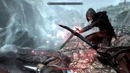 Skyrim – Легенда – Мои любимые компаньоны
