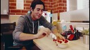 Best magic vines from Zach King 2016 – Magic tricks ever COMPILATION