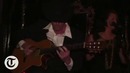 Alabama 3 – Woke Up This Morning (Live Acoustic)