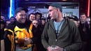 RapNews #124 – Бездарный VERSUS, Slovospb, Где ST1M?, EeoneGuy, Вирус 13/47
