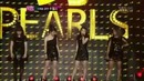 Superals ‘The Boys’ & ‘Fame’ KPOPSTAR