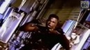 (Дискотека 90-х) B.G. The Prince Of Rap – Can’t Love You