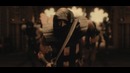 Myrath – Believer