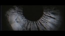 Disto & Afrojack ft. Titus – Can’t Lose (Official Music Video)