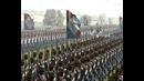 1812. Противостояние. 2 серия. Документальный фильм