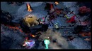 DOTA 2 – Rampage Club! – EP177