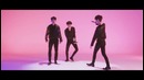 GOT the Stage – Paradise