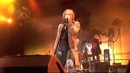 Avantasia The Flying Opera-Live 7 of 7