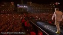 Justin Bieber – Eenie Meenie (Mexico Live)