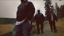 Outlawz, Deuce Deuce – Exodus (Official Music Video 2018)