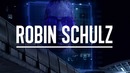Robin Schulz feat. Harlœ – All This Love (Official Music Video 2019!)