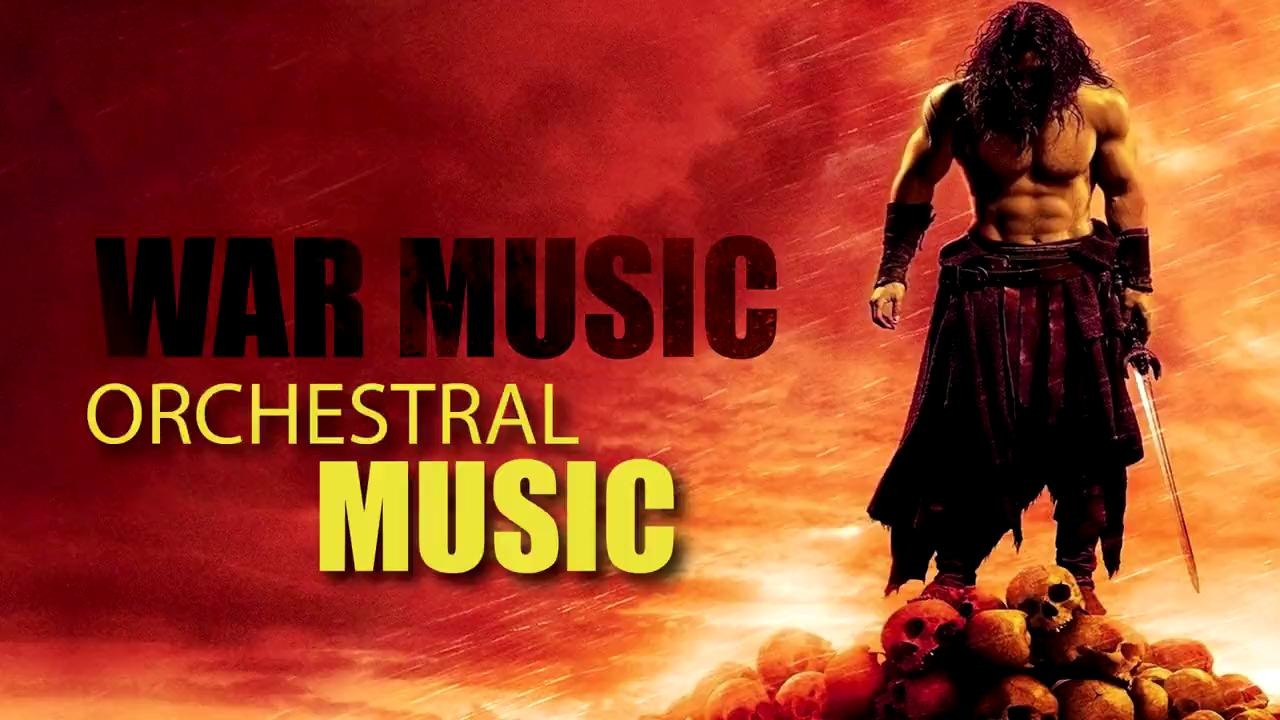 Suffering epic the musical. Music Wars. ЭПИК музыка. Epic the Musical.