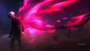 Tokyo Ghoul:Re – My Demons