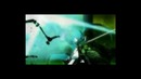 Black Rock Shooter. Sword Art