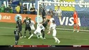 MLS All-Stars vs Chelsea