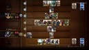 Stopgame.ru – The Witcher 3 Wild Hunt Чемпионат по гвинту