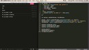 Javascript-джедай #20 – Прототипы и наследование