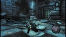 Darksiders 2-Прохождение-Часть 3