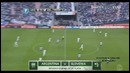 Аргентина – Словения 2:0
