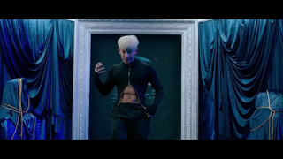 WONHO (원호) – ‘Open Mind’ Official MV