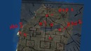GTA V Секреты и Пасхалки