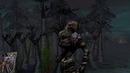 Dota Dance-Yo Yo Yo