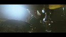 No Resolve – Unkillable (Official Music Video 2021)