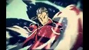 For the Win – AMV