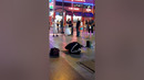 Street Spectacle