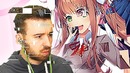 Eugenesagaz – doki doki сломана